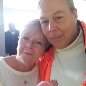 Meet your Posher, Scott